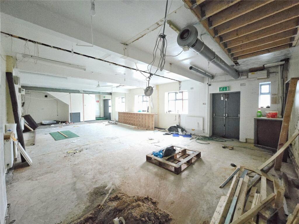 Additional image 4 of Longholme Road, Rawtenstall, Rossendale, BB4