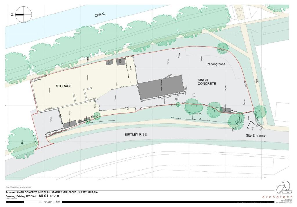site plan.jpg