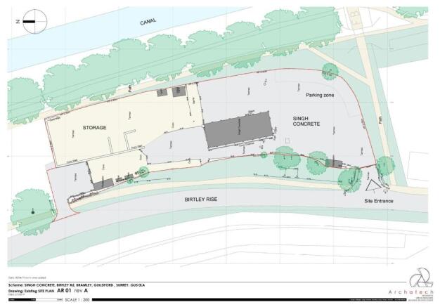 site plan.jpg