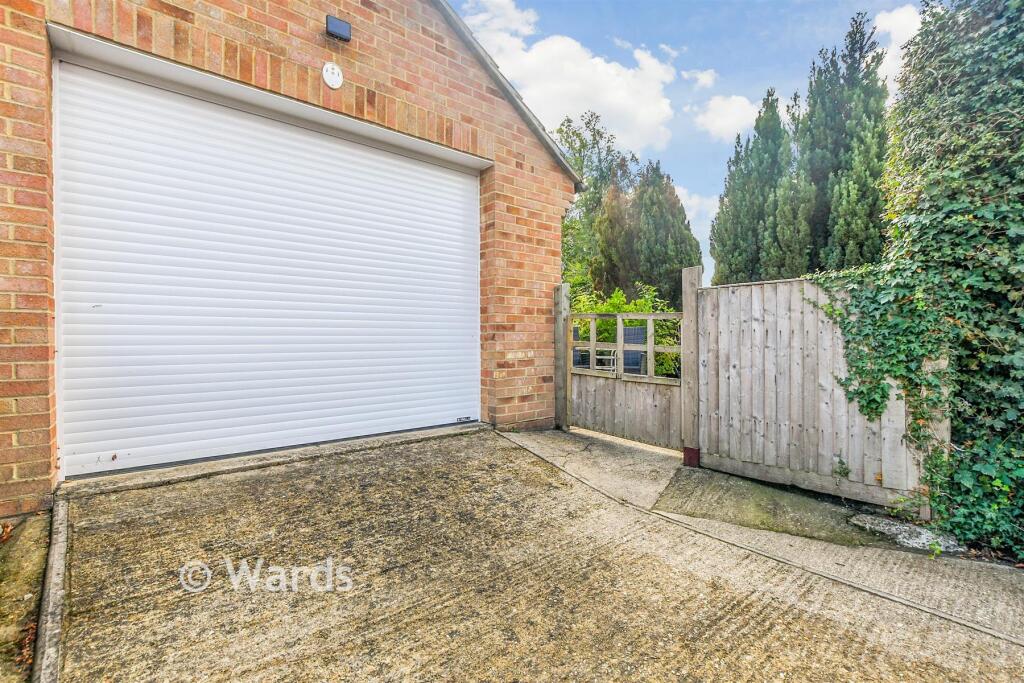 House in Ashford, Tenterden - View 5