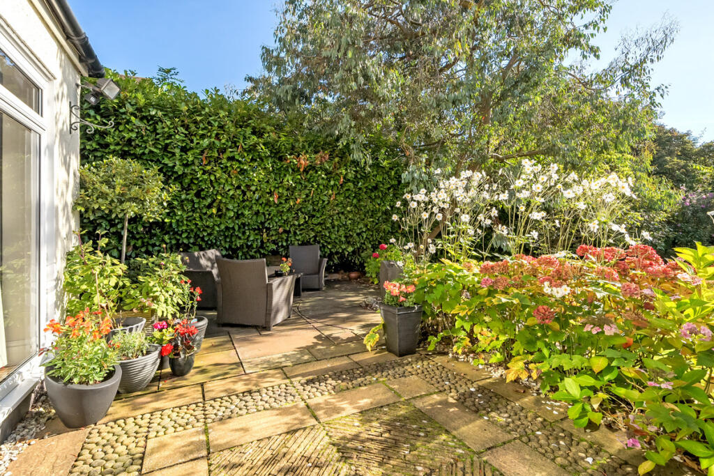 Additional image 21 of Rednal Road, Birmingham, B38