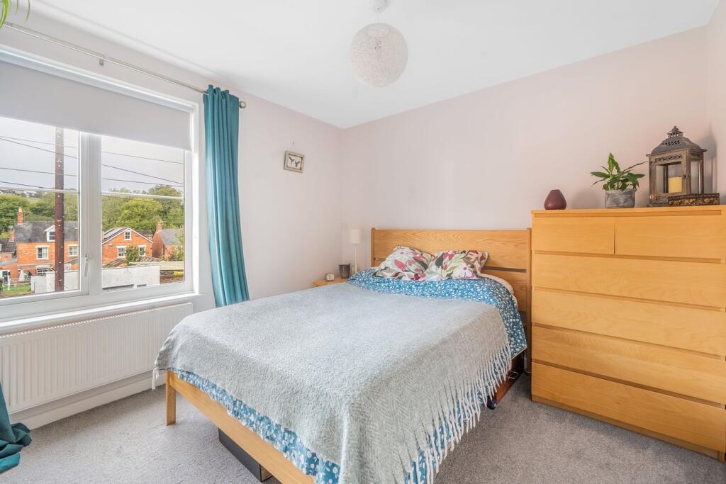 4, Ash Road, Lightpill, Stroud, GL5 photo 4