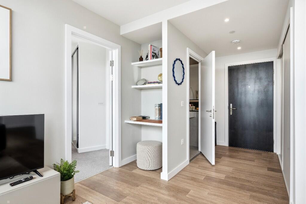 Property photo 11
