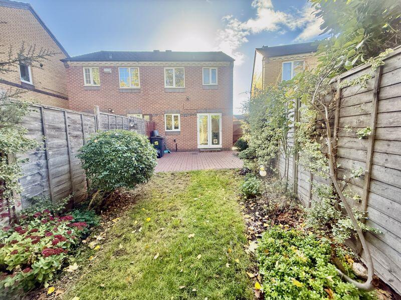 Additional image 7 of Brueton Drive, Birmingham, B24 9BQ