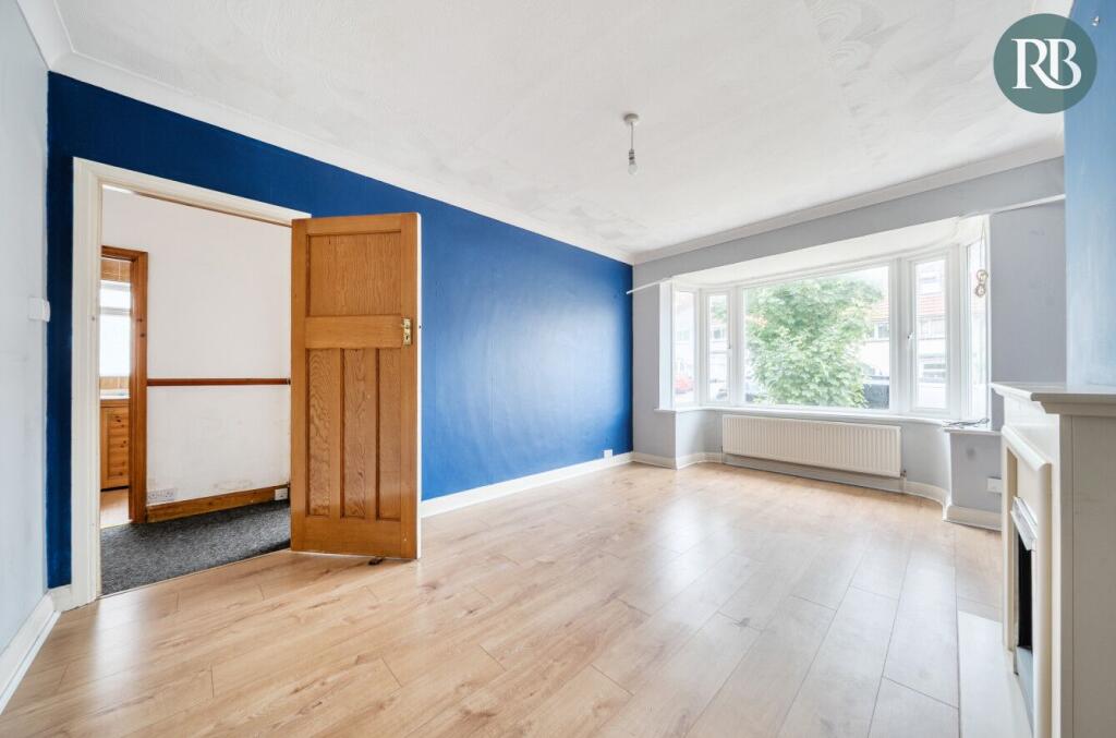 House in Adur, Southwick - View 3
