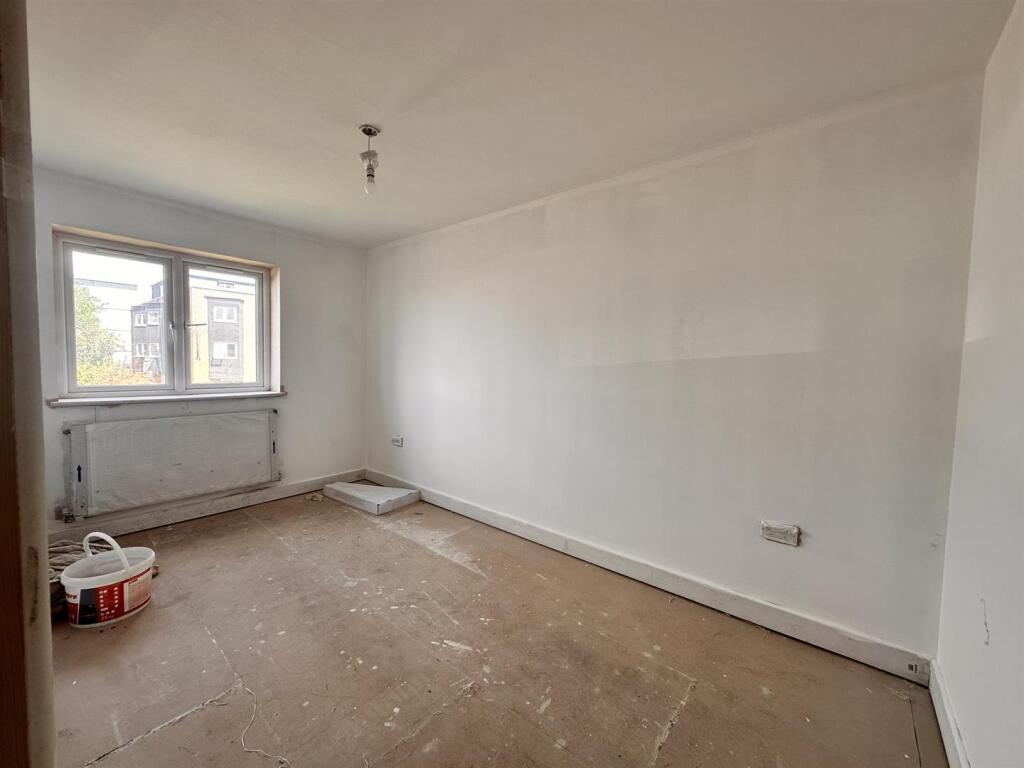 Additional image 4 of Earl Street, West Bromwich