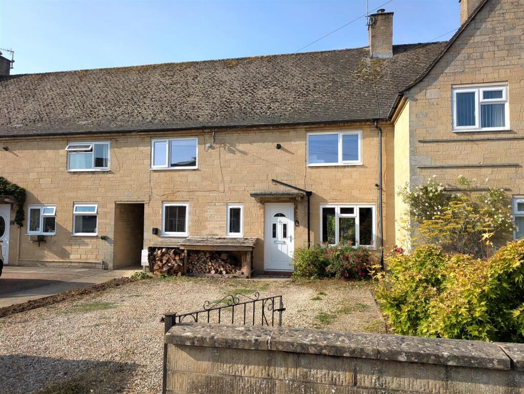 Main image of property: Rye Close, Bourton-On-The-Water, Cheltenham