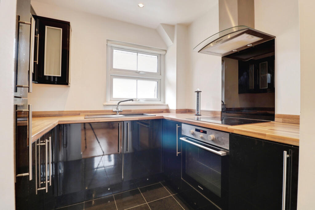 Apartment in Chelmsford, South Woodham Ferrers - View 4