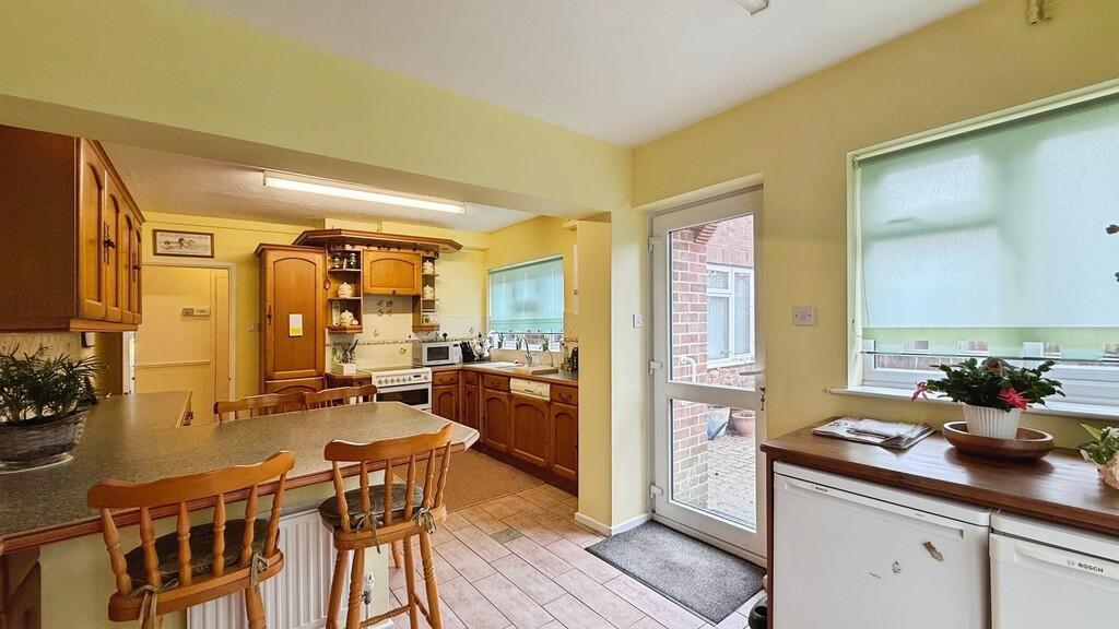 Additional image 6 of Beckford Close, Warminster