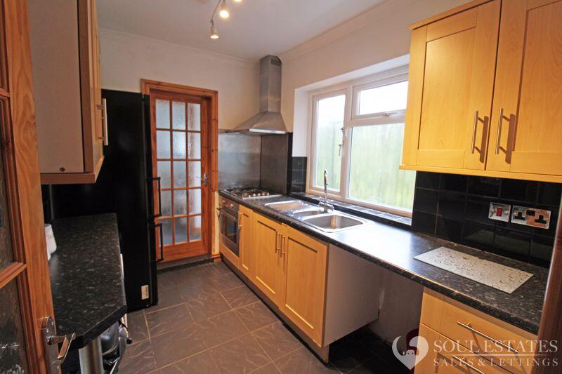 Additional image 7 of White Road, Smethwick