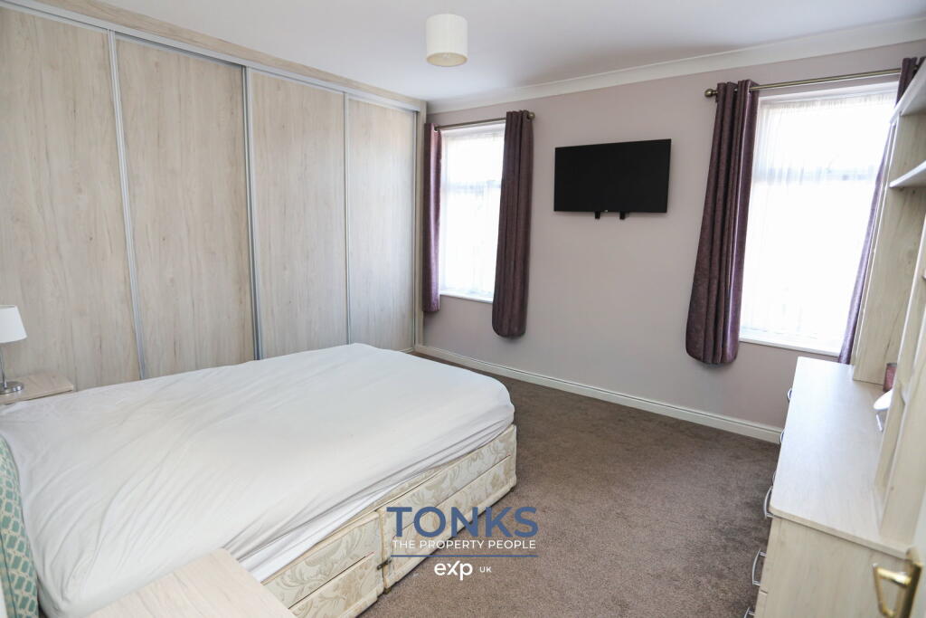 Additional image 11 of Cherry Street, Halesowen, B63 3RG