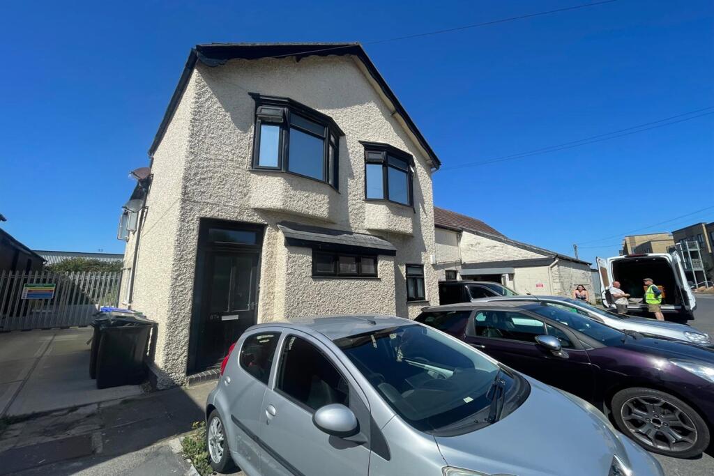 Property photo 10