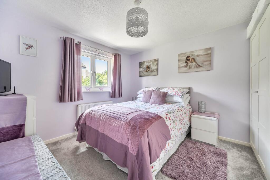 House in Plymouth, Callington - More
