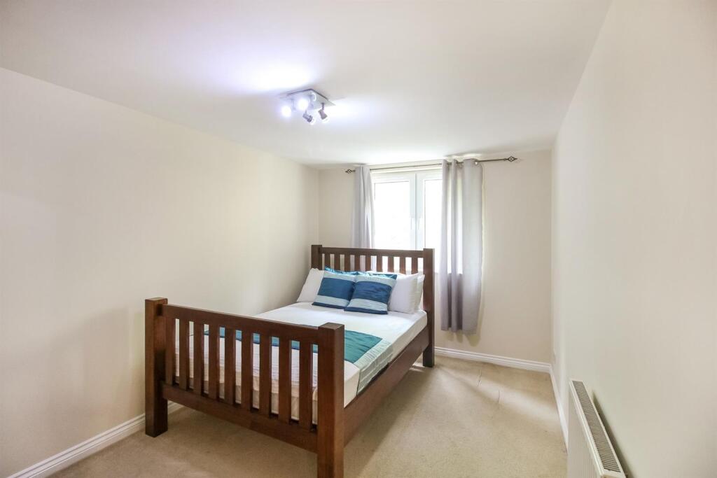 Additional image 8 of Cairnfield Place, Bucksburn