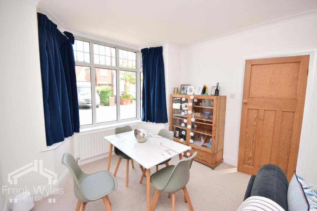 Browning Avenue, Lytham, FY8 5BJ photo 3