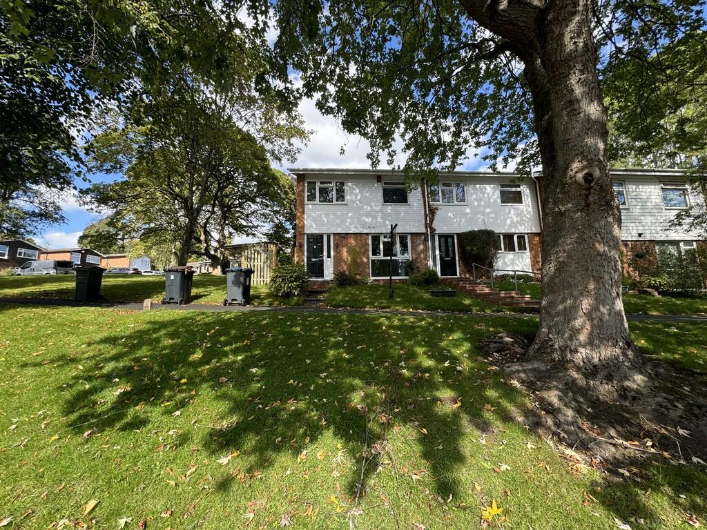 Additional image 11 of Balcaskie Close, Edgbaston, B15