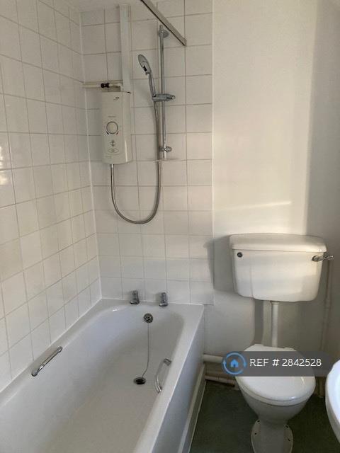 Additional image 4 of Southover, Wells, BA5