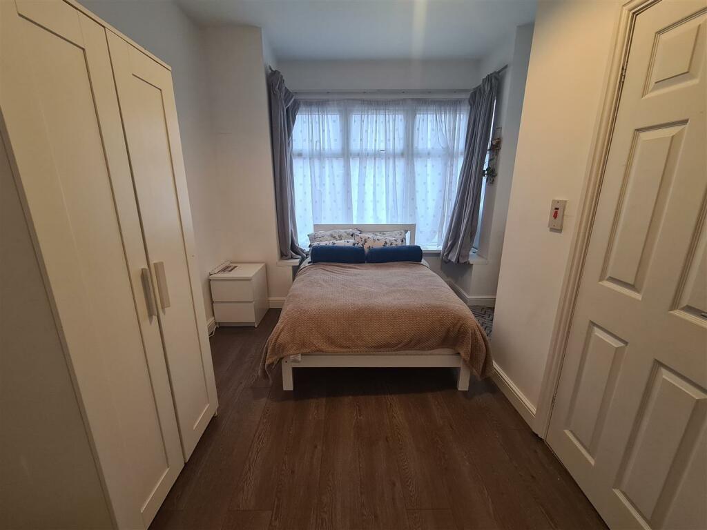 Additional image 5 of Alexander Road, Acocks Green, Birmingham