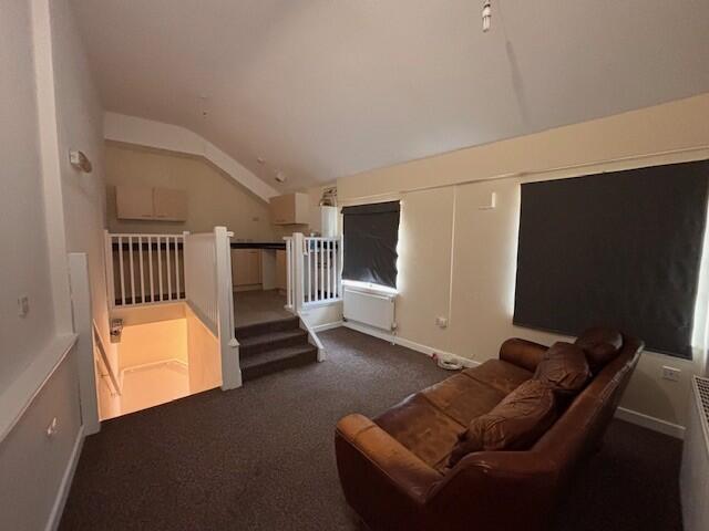 Main image of property: Spout Lane, Coleford, Gloucestershire, GL16