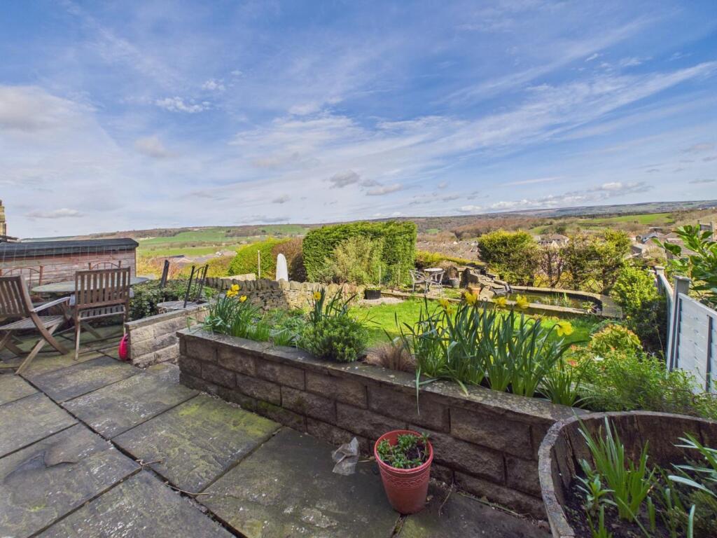 Additional image 12 of Tanhouse Lane, Wilsden, Bradford