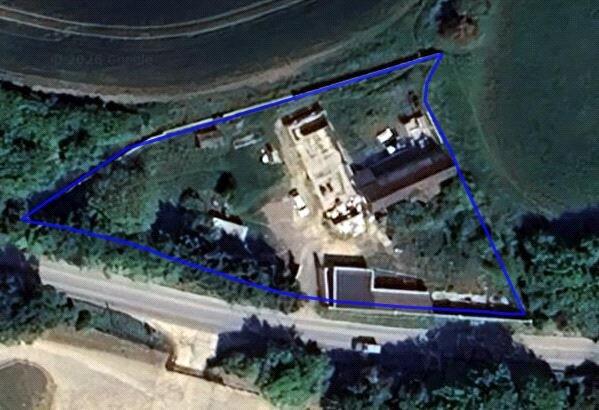 Main image of property: South Cerney, Cirencester, Gloucestershire, GL7