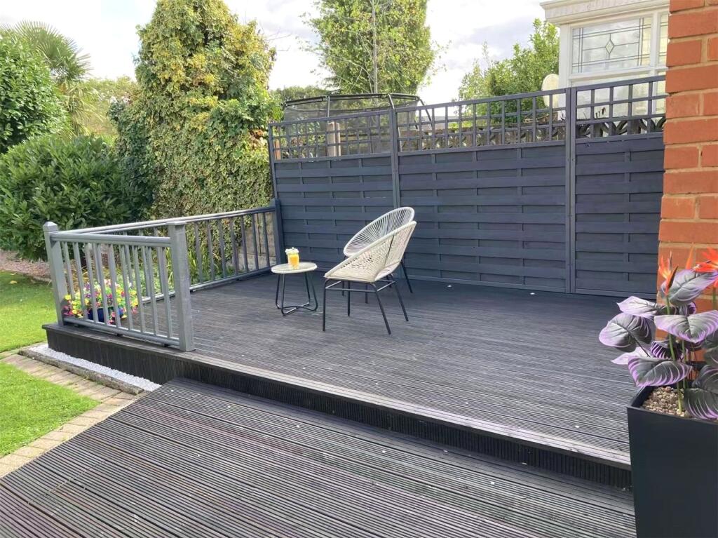 Additional image 25 of Kingsdown Road, Northfield, Birmingham, B31