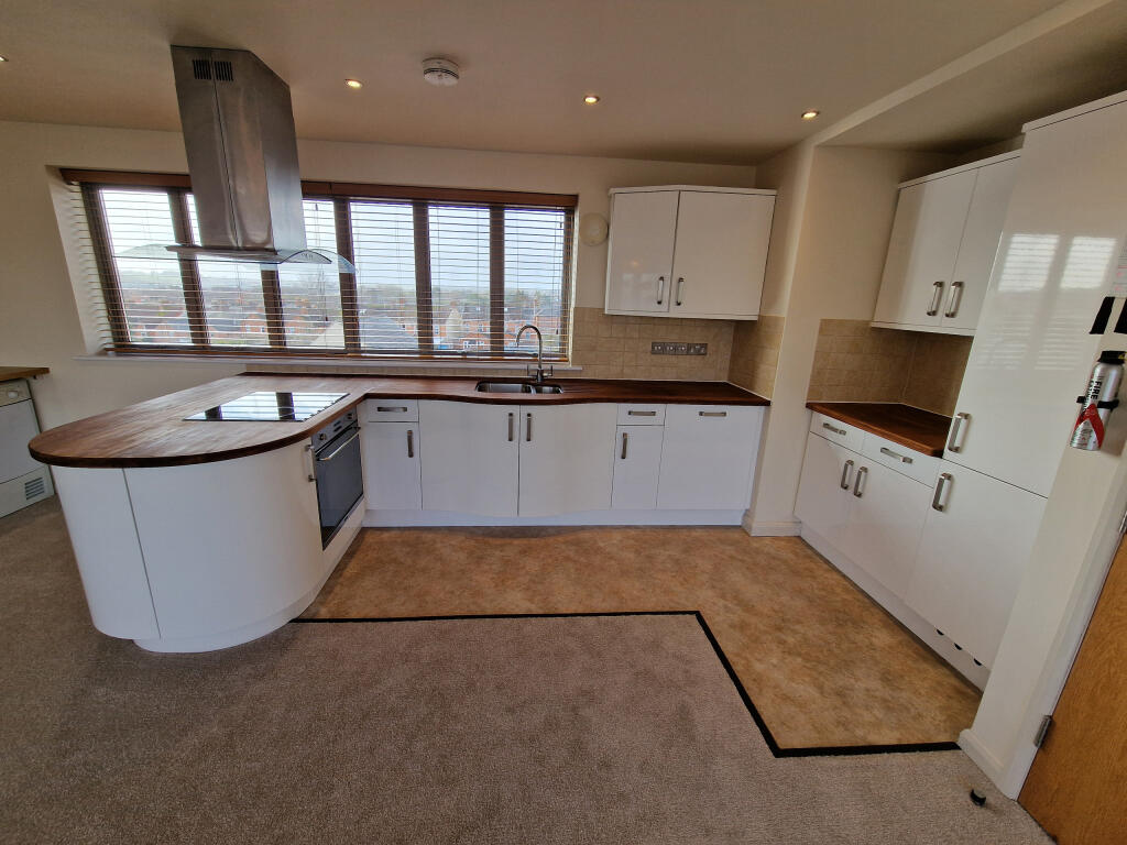 Additional image 5 of Richmond Place, Richmond Road, Yeovil, Somerset, BA20 1DT