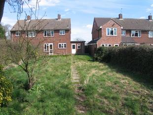 Photo of the property