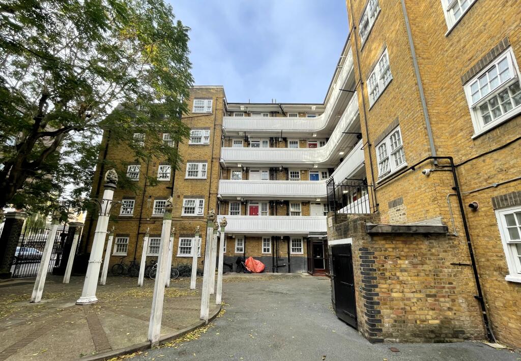 Property photo 9