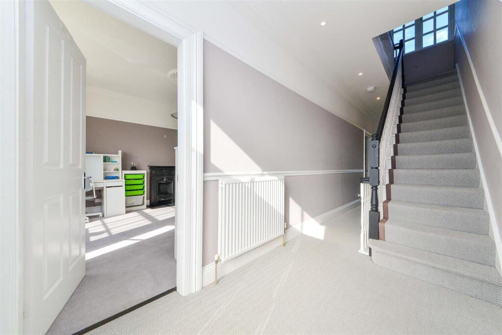 Additional image 18 of Wellington Road, Edgbaston, Birmingham, B15