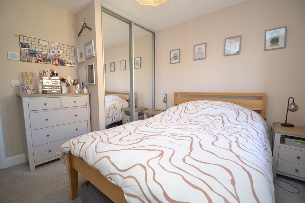 Additional image 10 of Mill Holme Fold, Apperley  Bridge,