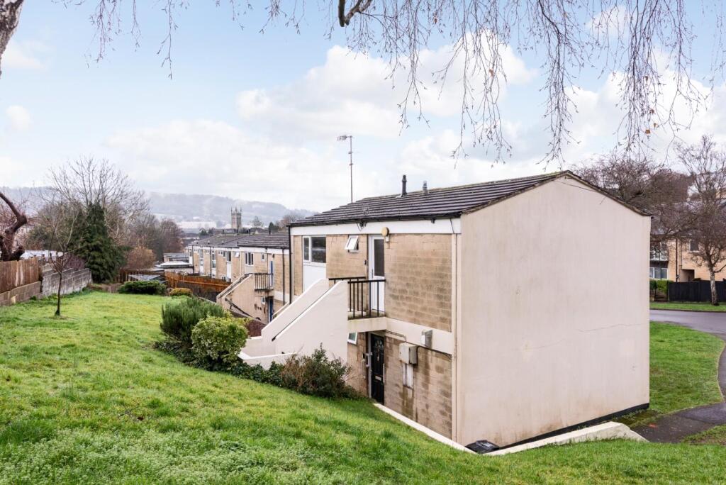Main image of property: Spring Lane, Bath