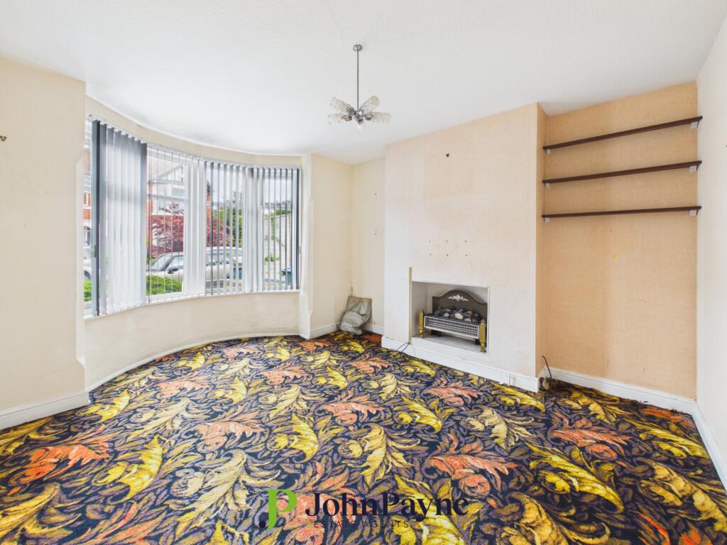 Gregory Avenue, Green Lane, Coventry, CV3 photo 2