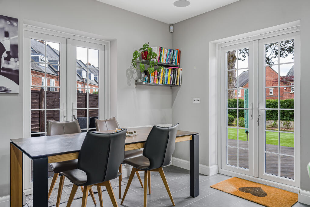 Additional image 4 of Boyes Crescent, London Colney, AL2