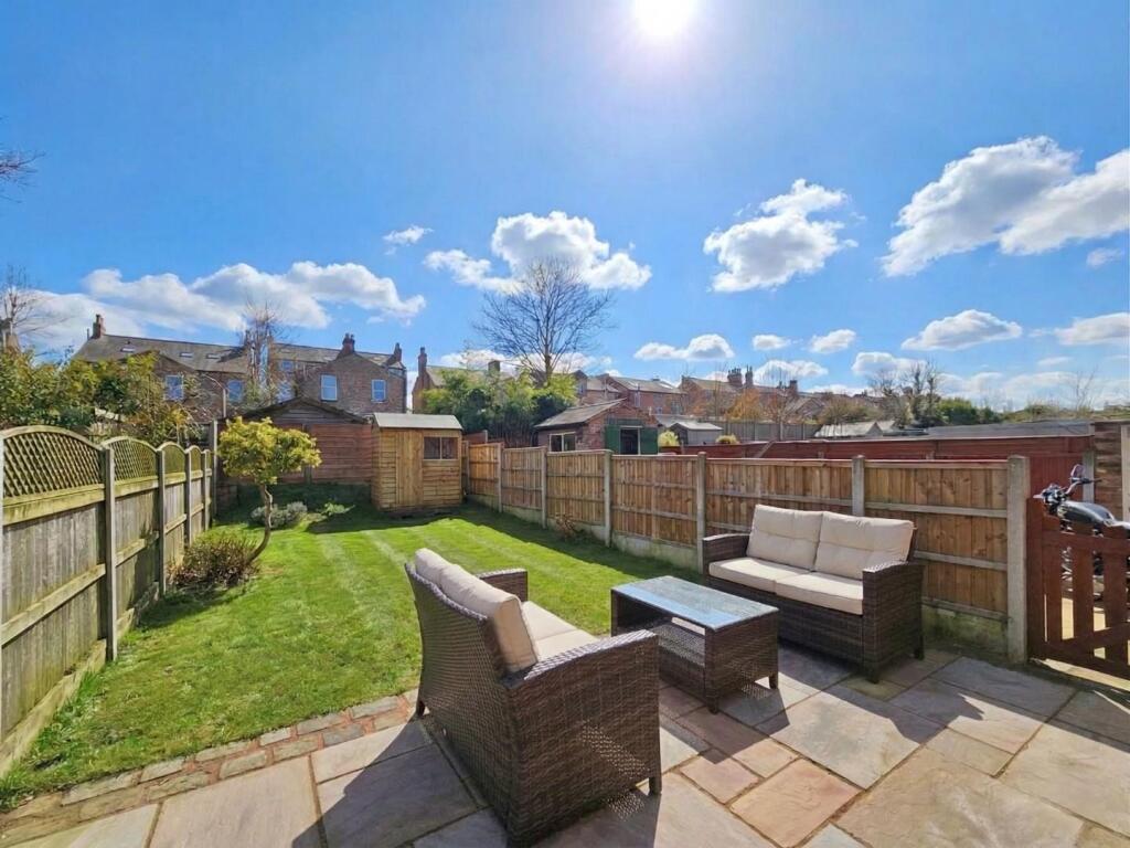Property photo 7