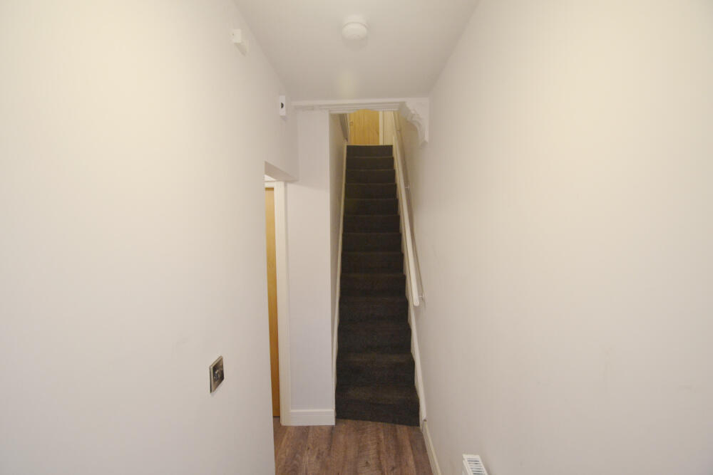 House in Manchester, Greater Manchester - More