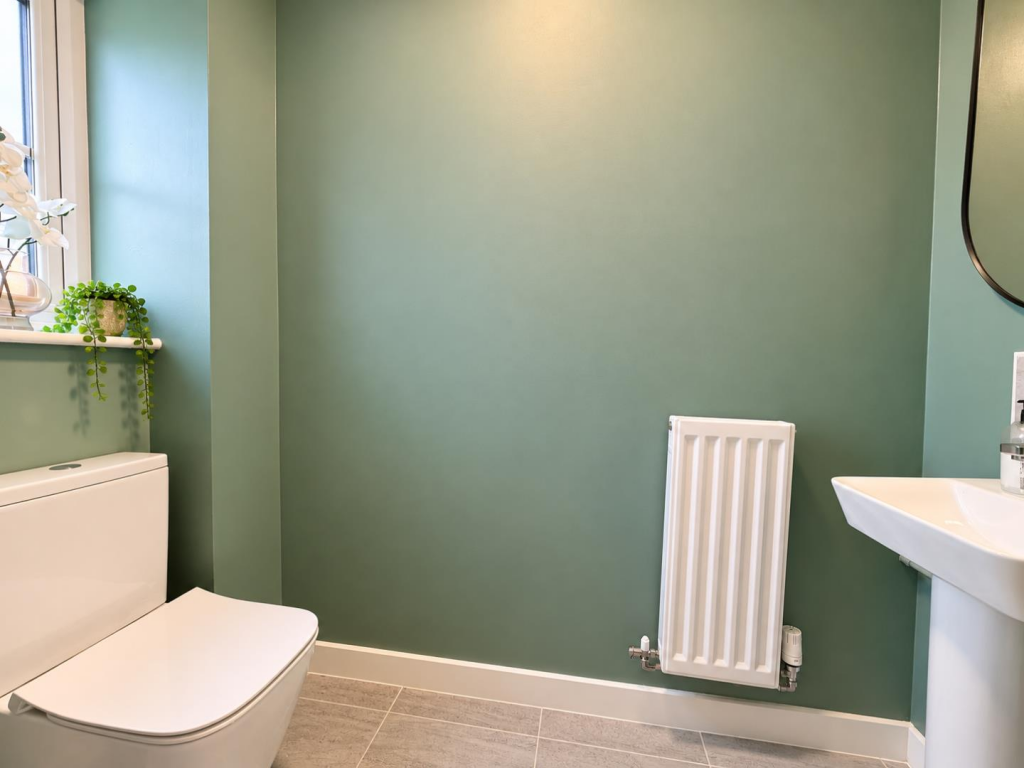 House in Stockton-on-Tees - More