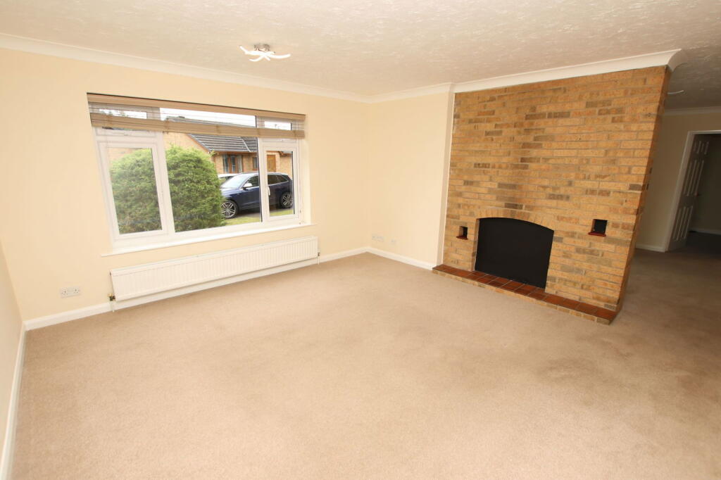 Barnside Close, Penistone photo 2