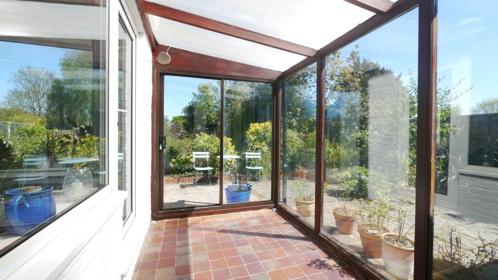Additional image 10 of Briars Lane, Hatfield