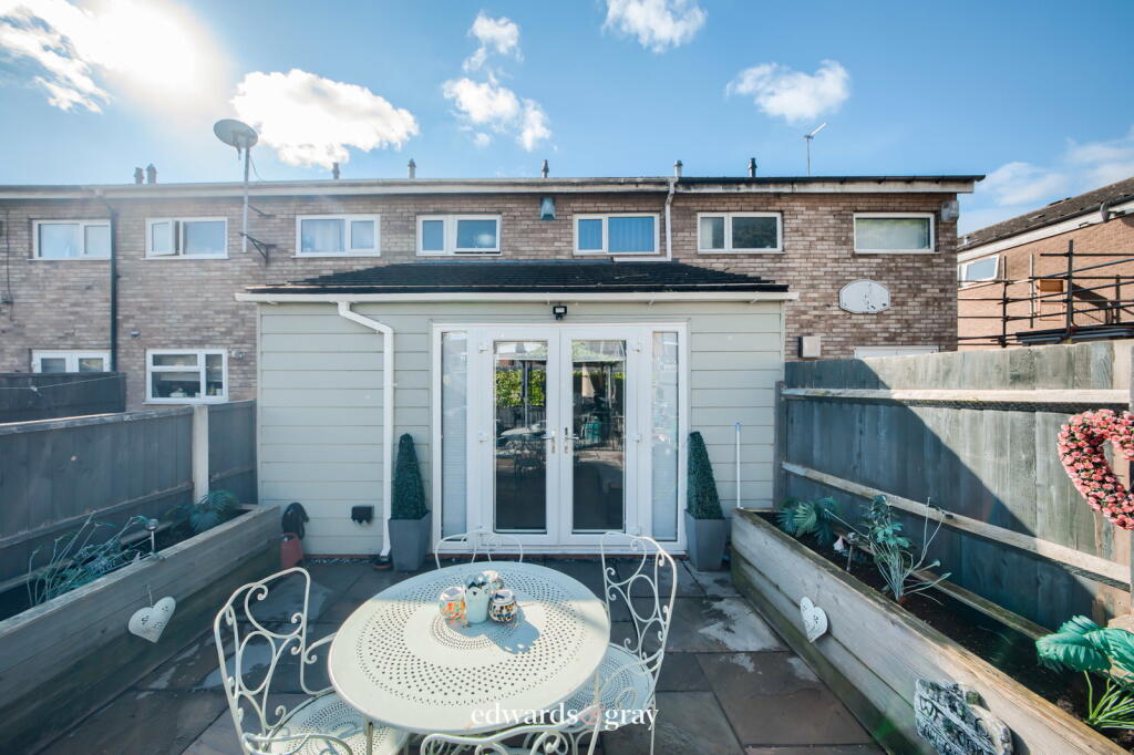 Additional image 15 of Severn Close, Smiths Wood , B36 0TT