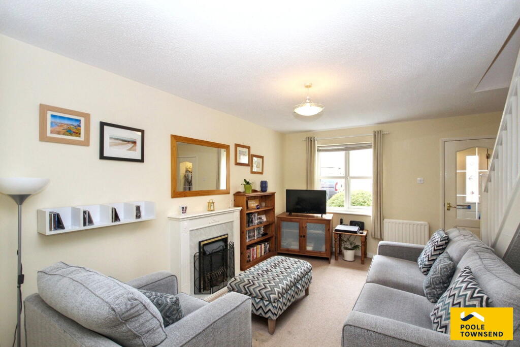 Linnet Grove, Kendal, LA9 7RP photo 3