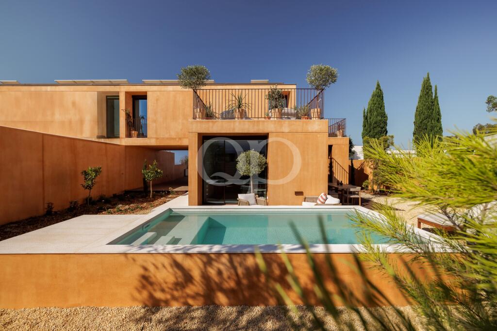 Main image of property: Algarve, Loulé