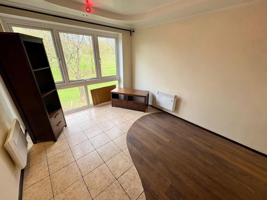 Main image of property: Glenwood, Cardiff