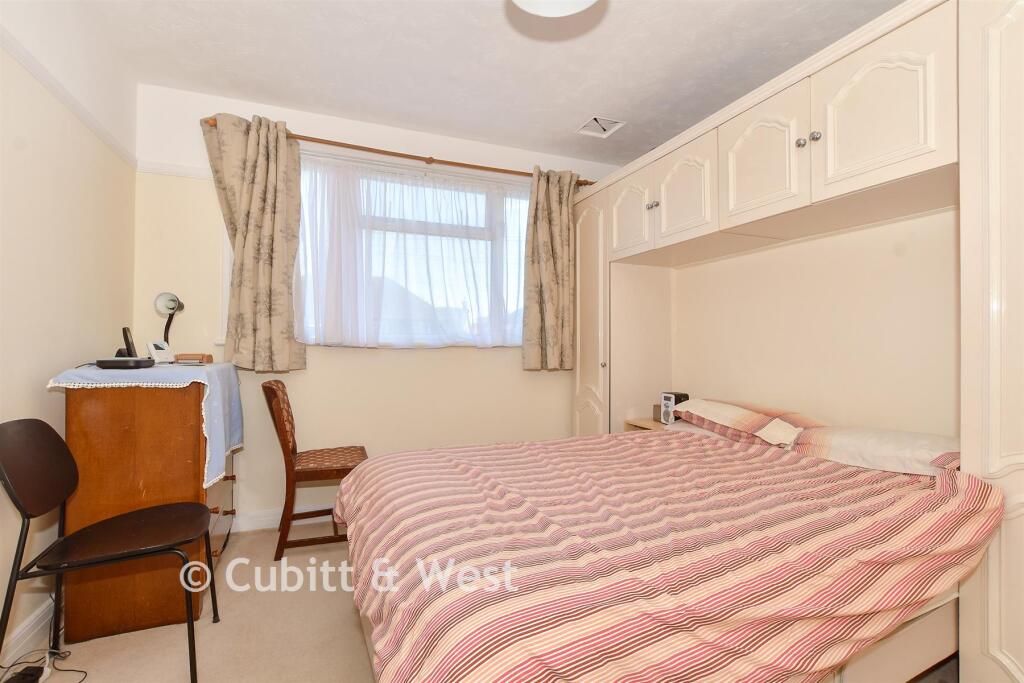 Spencers Road, Horsham, West Sussex - View 6