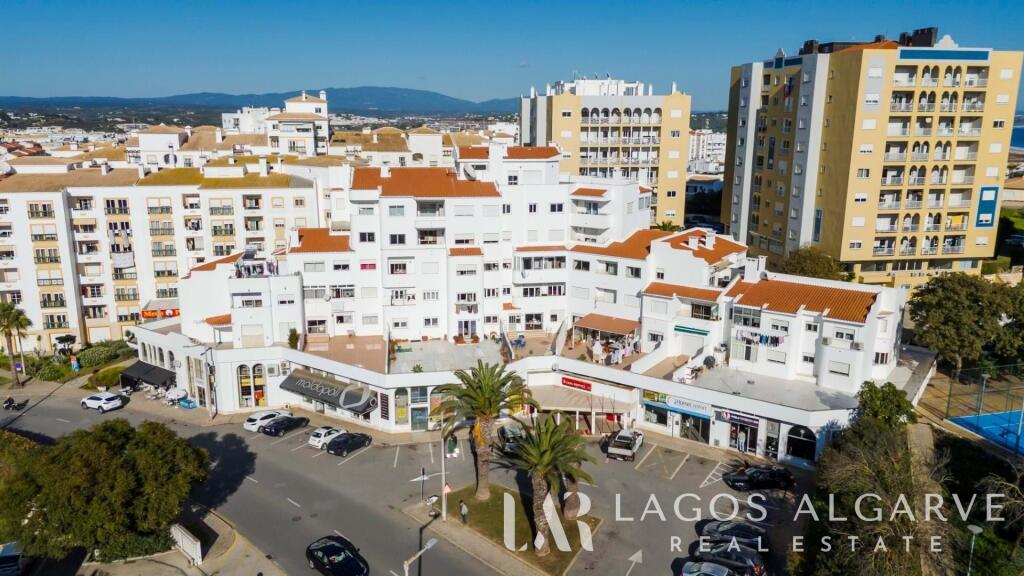Main image of property: Algarve, Lagos