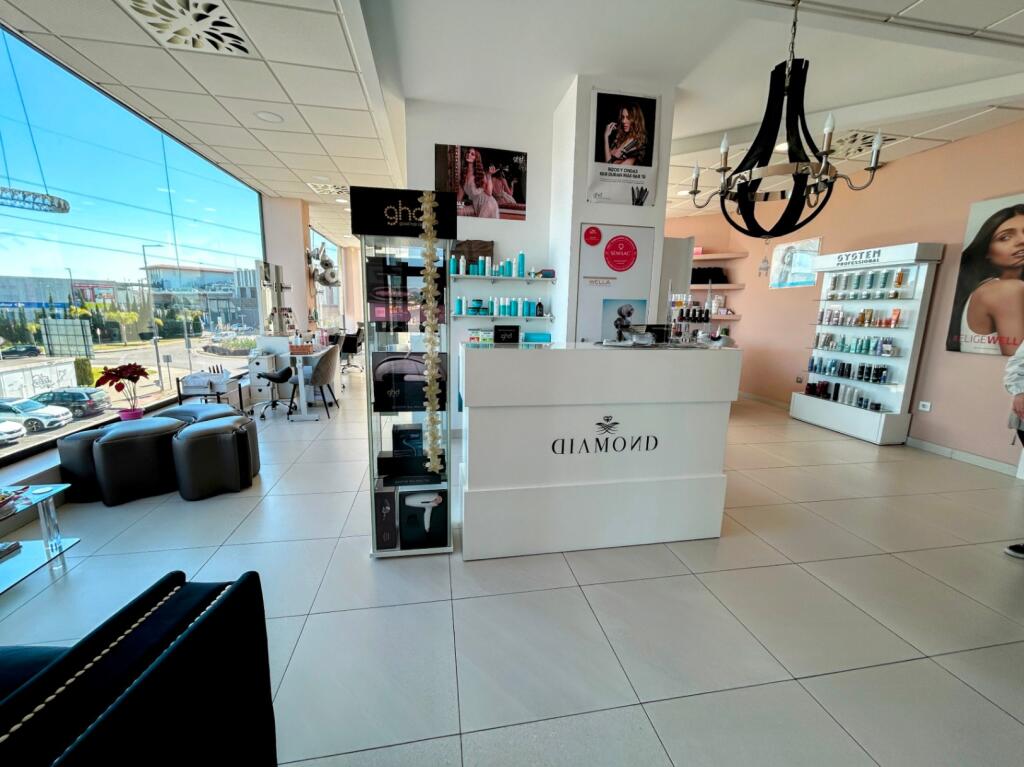 Main image of property: Valencia, Alicante, Ondara