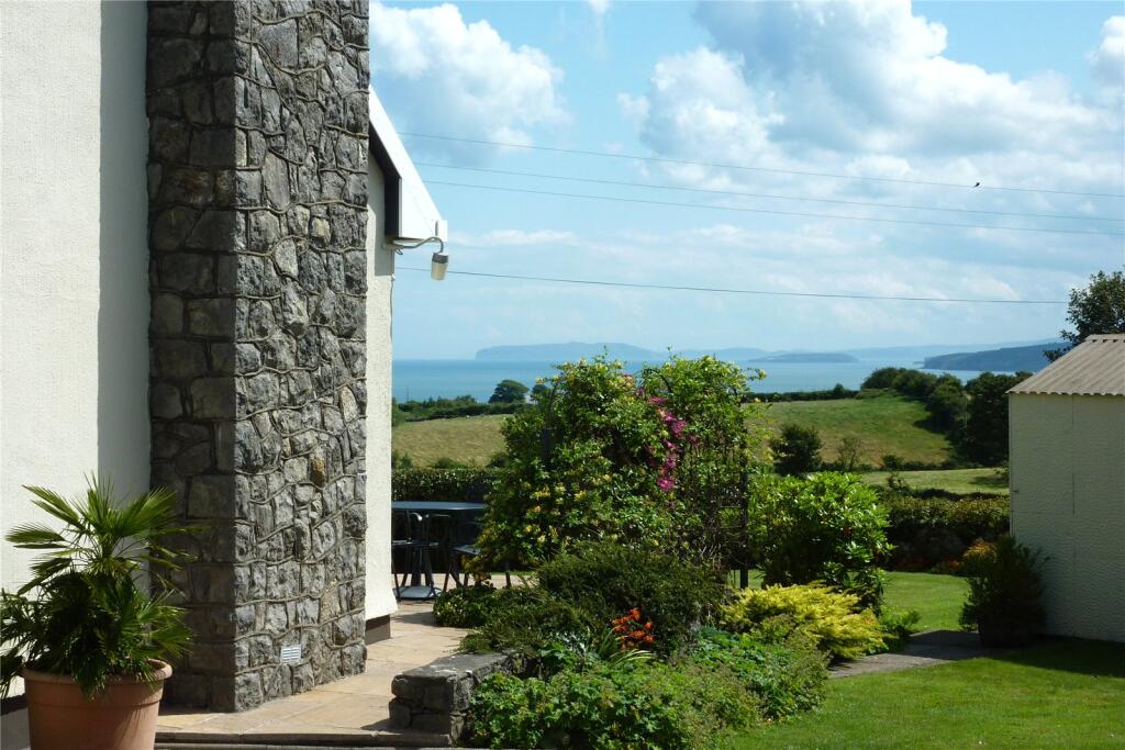 Marianglas, Isle Of Anglesey, LL73 photo 2