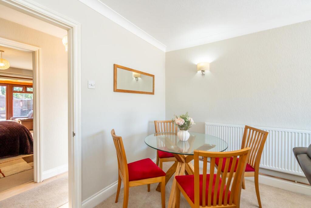 House in Arun, Bognor Regis - View 4