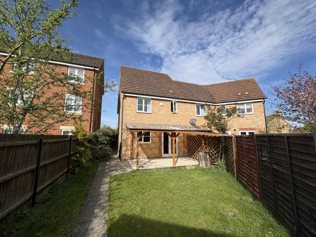 Property photo 6