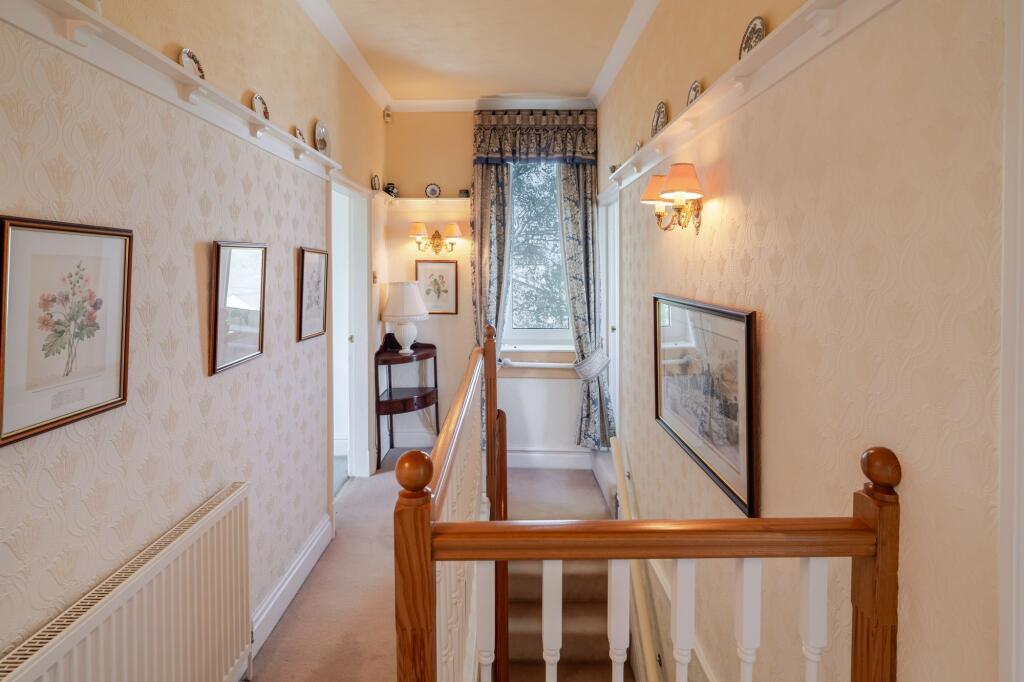 Additional image 25 of Manchester Road, Barnoldswick, BB18